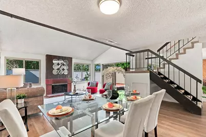4248 Lake Santa Clara Dr, Santa Clara, CA 95054 - Photo 13