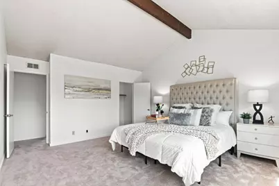 4248 Lake Santa Clara Dr, Santa Clara, CA 95054 - Photo 49