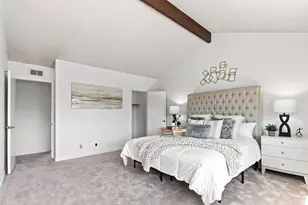 4248 Lake Santa Clara Dr, Santa Clara, CA 95054 - Photo 49