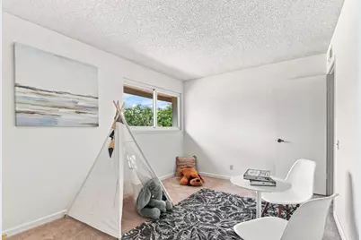 4248 Lake Santa Clara Dr, Santa Clara, CA 95054 - Photo 39