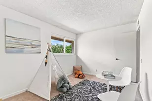 4248 Lake Santa Clara Dr, Santa Clara, CA 95054 - Photo 39
