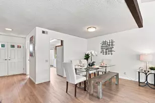 4248 Lake Santa Clara Dr, Santa Clara, CA 95054 - Photo 7