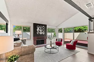 4248 Lake Santa Clara Dr, Santa Clara, CA 95054 - Photo 1