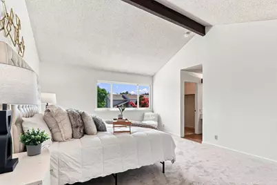 4248 Lake Santa Clara Dr, Santa Clara, CA 95054 - Photo 47