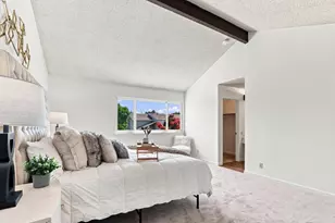 4248 Lake Santa Clara Dr, Santa Clara, CA 95054 - Photo 47