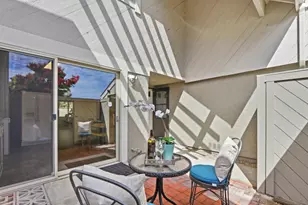 4248 Lake Santa Clara Dr, Santa Clara, CA 95054 - Photo 27
