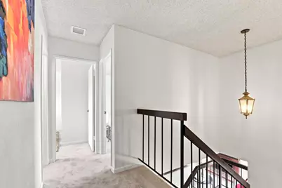4248 Lake Santa Clara Dr, Santa Clara, CA 95054 - Photo 33