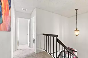 4248 Lake Santa Clara Dr, Santa Clara, CA 95054 - Photo 33