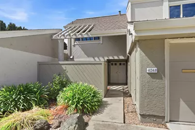 4248 Lake Santa Clara Dr, Santa Clara, CA 95054 - Photo 3
