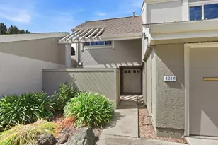 4248 Lake Santa Clara Dr, Santa Clara, CA 95054 - Photo 3