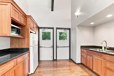 4248 Lake Santa Clara Dr, Santa Clara, CA 95054 - Photo 59