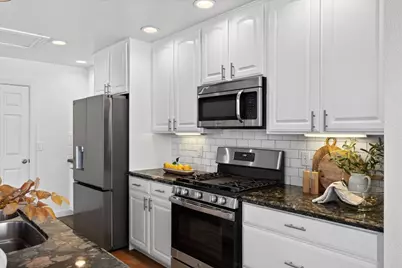 2591 Jacobs St, Hayward, CA 94541 - Photo 17