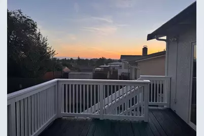 2591 Jacobs St, Hayward, CA 94541 - Photo 39