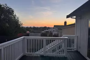 2591 Jacobs St, Hayward, CA 94541 - Photo 39