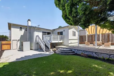 2591 Jacobs St, Hayward, CA 94541 - Photo 23