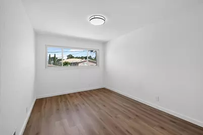 2591 Jacobs St, Hayward, CA 94541 - Photo 33