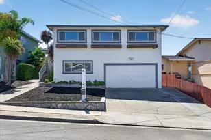 2591 Jacobs St, Hayward, CA 94541 - Photo 1
