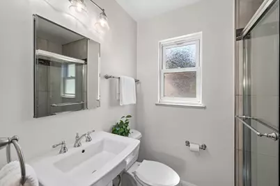 2591 Jacobs St, Hayward, CA 94541 - Photo 31