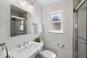 2591 Jacobs St, Hayward, CA 94541 - Photo 31