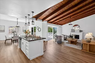 2591 Jacobs St, Hayward, CA 94541 - Photo 11