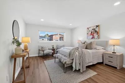 2591 Jacobs St, Hayward, CA 94541 - Photo 37