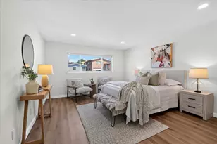 2591 Jacobs St, Hayward, CA 94541 - Photo 37