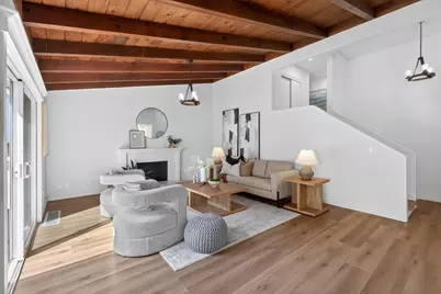 2591 Jacobs St, Hayward, CA 94541 - Photo 9