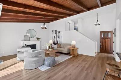 2591 Jacobs St, Hayward, CA 94541 - Photo 5