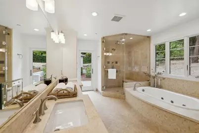 16220 S Kennedy Rd, Los Gatos, CA 95030 - Photo 21