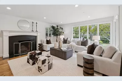 16220 S Kennedy Rd, Los Gatos, CA 95030 - Photo 7