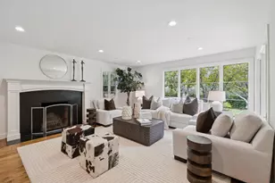 16220 S Kennedy Rd, Los Gatos, CA 95030 - Photo 7