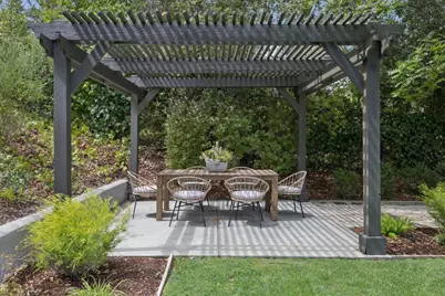 16220 S Kennedy Rd, Los Gatos, CA 95030 - Photo 49