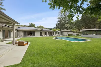 16220 S Kennedy Rd, Los Gatos, CA 95030 - Photo 43