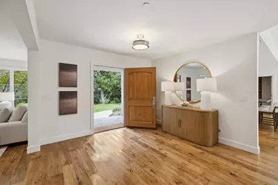 16220 S Kennedy Rd, Los Gatos, CA 95030 - Photo 5