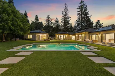 16220 S Kennedy Rd, Los Gatos, CA 95030 - Photo 33