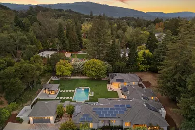 16220 S Kennedy Rd, Los Gatos, CA 95030 - Photo 55