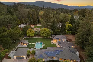 16220 S Kennedy Rd, Los Gatos, CA 95030 - Photo 55