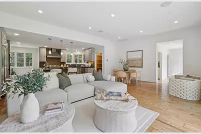16220 S Kennedy Rd, Los Gatos, CA 95030 - Photo 15