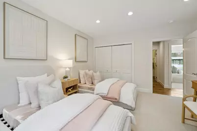 16220 S Kennedy Rd, Los Gatos, CA 95030 - Photo 25