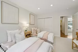 16220 S Kennedy Rd, Los Gatos, CA 95030 - Photo 25