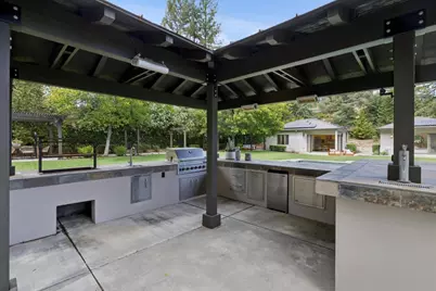 16220 S Kennedy Rd, Los Gatos, CA 95030 - Photo 47