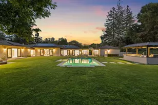 16220 S Kennedy Rd, Los Gatos, CA 95030 - Photo 53