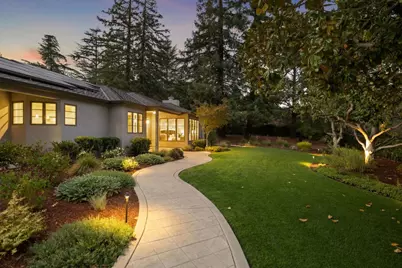 16220 S Kennedy Rd, Los Gatos, CA 95030 - Photo 3