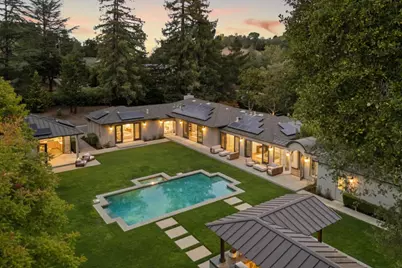 16220 S Kennedy Rd, Los Gatos, CA 95030 - Photo 31