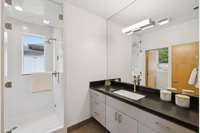 16220 S Kennedy Rd, Los Gatos, CA 95030 - Photo 41