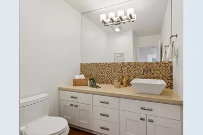 16220 S Kennedy Rd, Los Gatos, CA 95030 - Photo 17