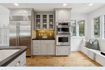 16220 S Kennedy Rd, Los Gatos, CA 95030 - Photo 13