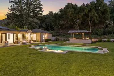 16220 S Kennedy Rd, Los Gatos, CA 95030 - Photo 45