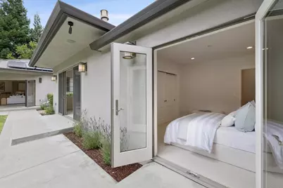 16220 S Kennedy Rd, Los Gatos, CA 95030 - Photo 23
