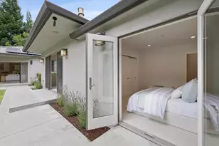 16220 S Kennedy Rd, Los Gatos, CA 95030 - Photo 23